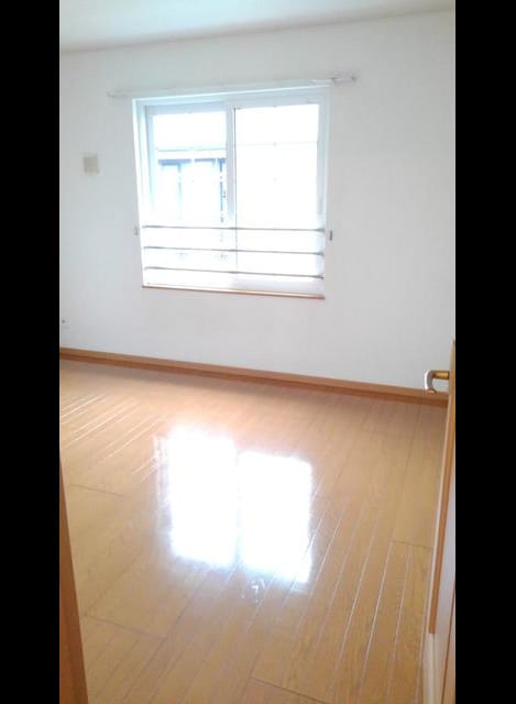 Naikan7 20190828000000