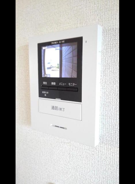Naikan9 20190828000000