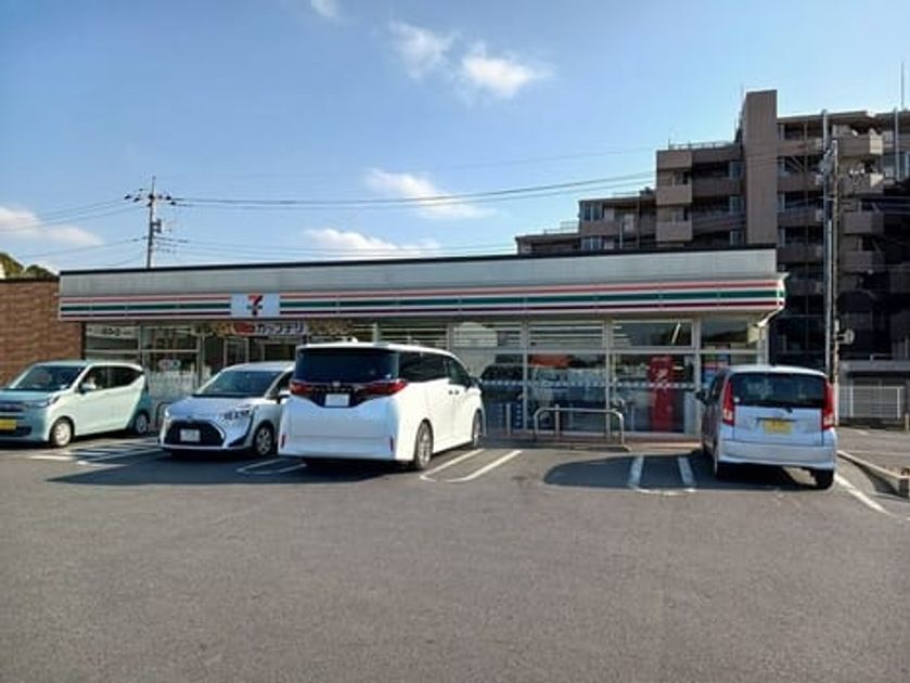 Naikan14 20250328000000 945x630