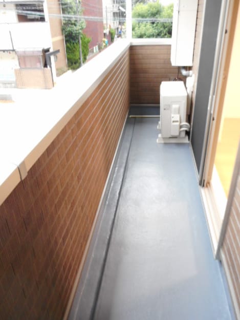 Naikan8 20170923000000