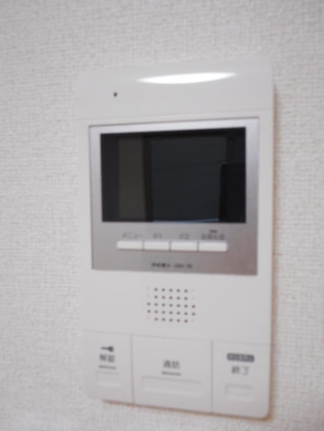 Naikan9 20170923000000
