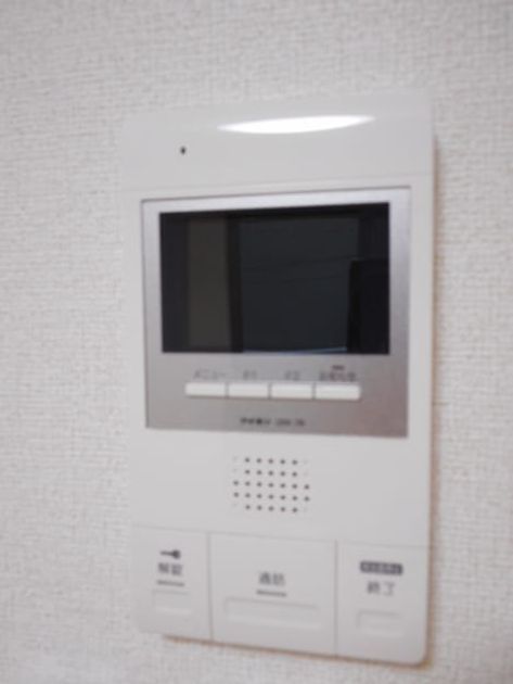 Naikan9 20170923000000 945x630