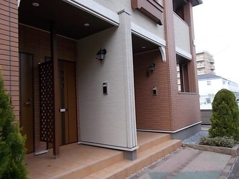 Naikan10 20190423000000