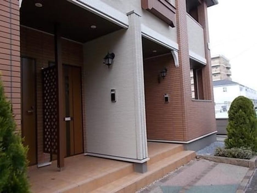Naikan10 20190423000000 945x630