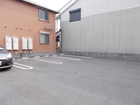 Naikan11 20190423000000
