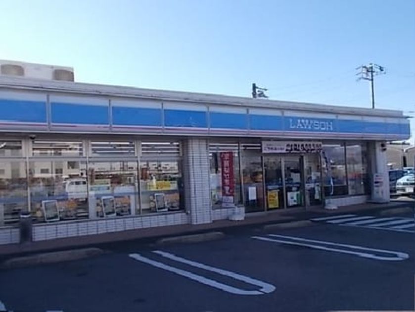 Naikan13 20231031000000 945x630