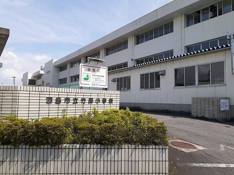 Naikan18 20231031000000
