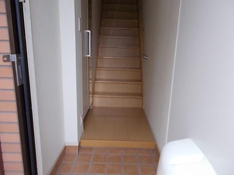 Naikan1 20190423000000