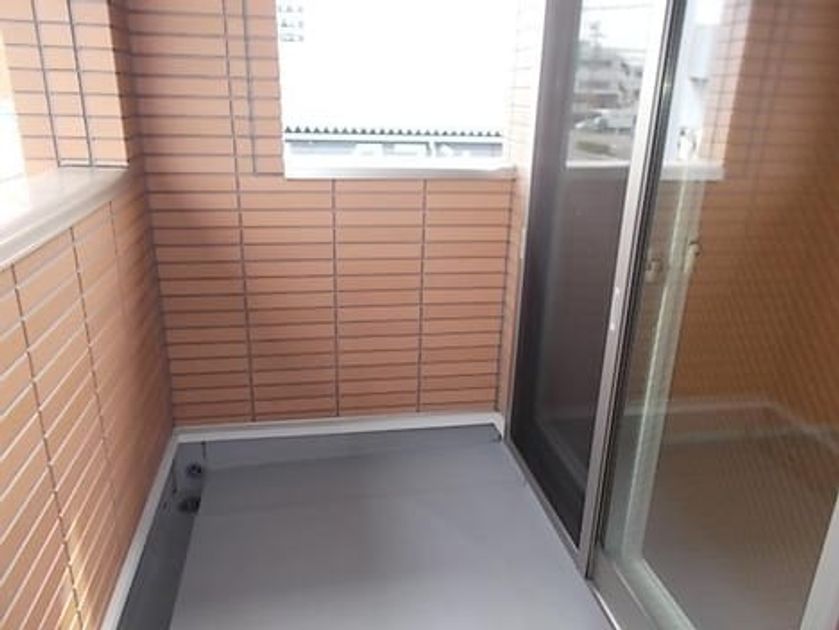 Naikan9 20190423000000 945x630
