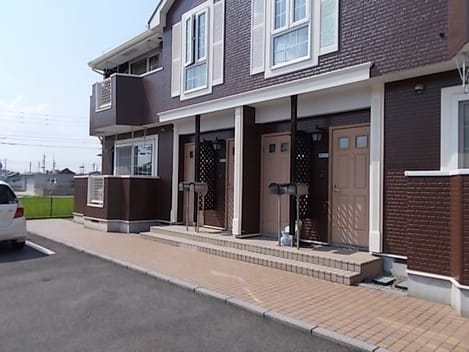 Naikan10 20190802000000