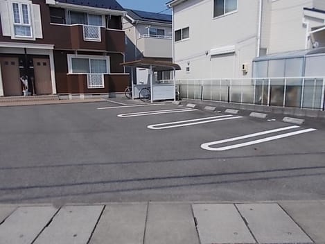 Naikan11 20190802000000