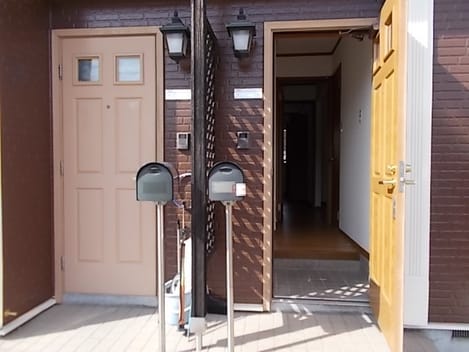 Naikan12 20190904000000