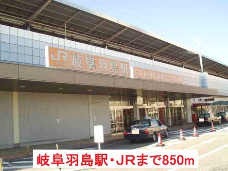 Naikan16 20150828000000