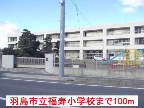 Naikan17 20150828000000