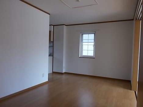Naikan1 20190904000000