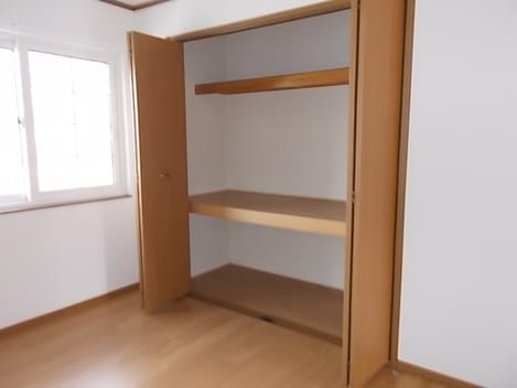 Naikan6 20190904000000