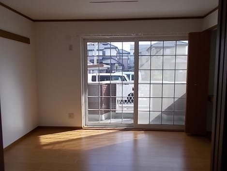 Naikan7 20190904000000