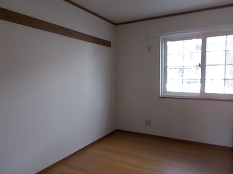 Naikan8 20190904000000