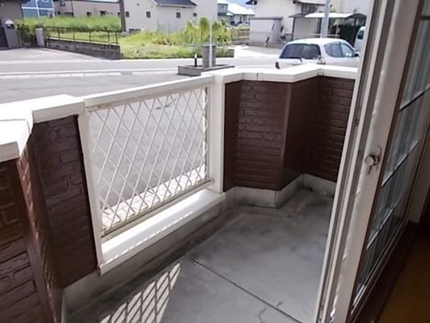 Naikan9 20190904000000 945x630