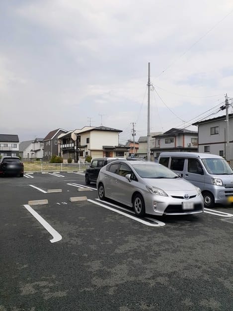 Naikan11 20210608000000