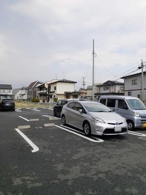 Naikan11 20210608000000 945x630