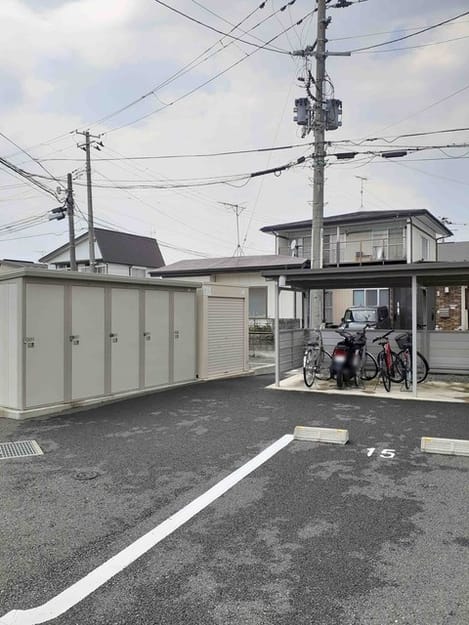 Naikan12 20210608000000