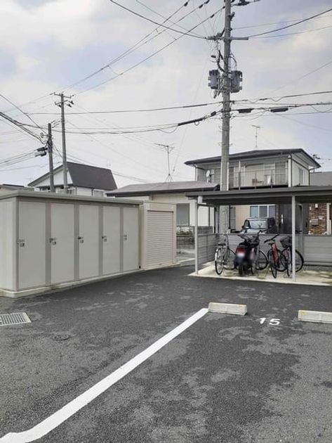 Naikan12 20210608000000 945x630