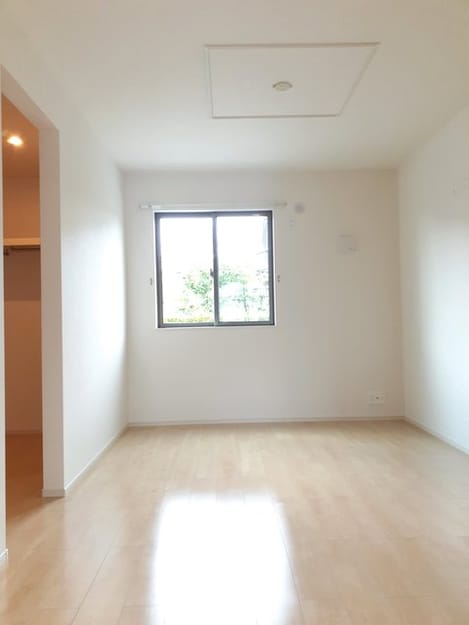 Naikan5 20210608000000