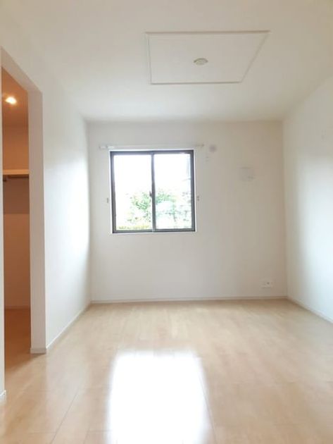 Naikan5 20210608000000 945x630