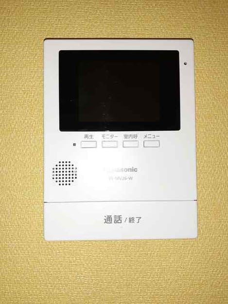 Naikan9 20210608000000