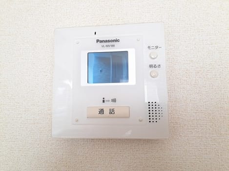 Naikan10 20220208000000