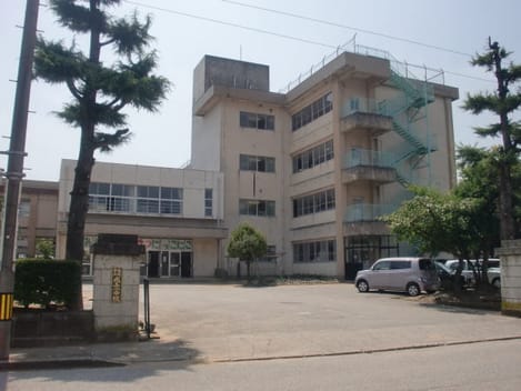 Naikan17 20220906000000