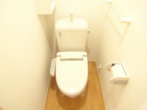 Naikan6 20150208000000