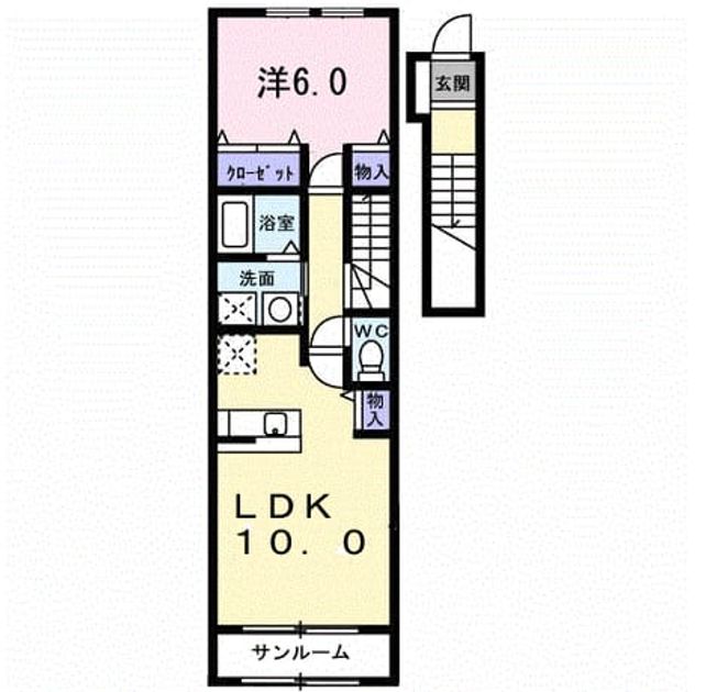Madori 20231213000000 945x630