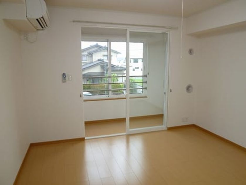 Naikan2 20170609000000 945x630