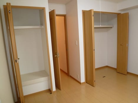 Naikan8 20170609000000