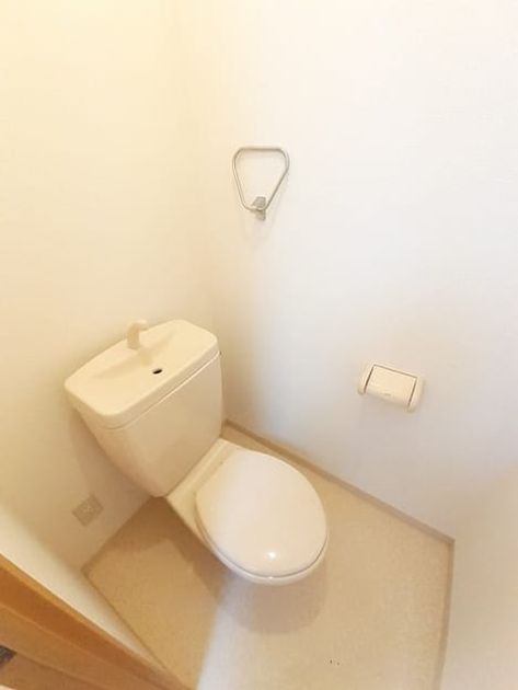 Naikan8 20231010000000 945x630