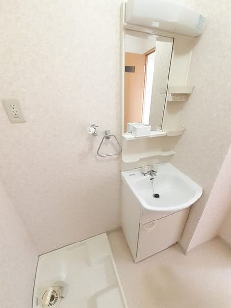 Naikan9 20231104000000 945x630