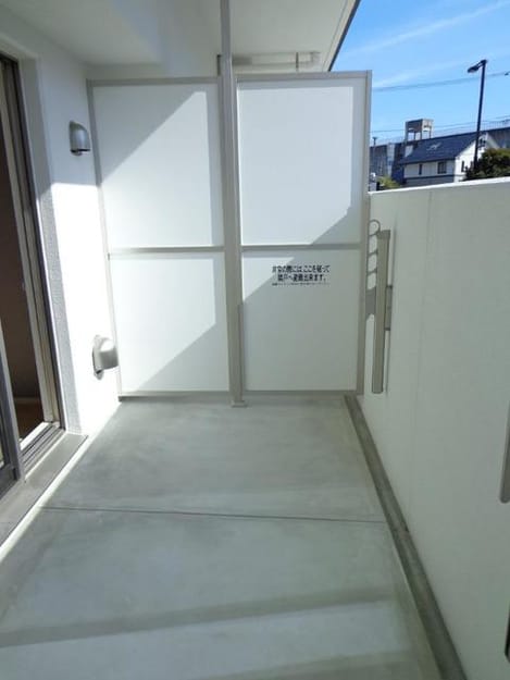 Naikan10 20260917000000