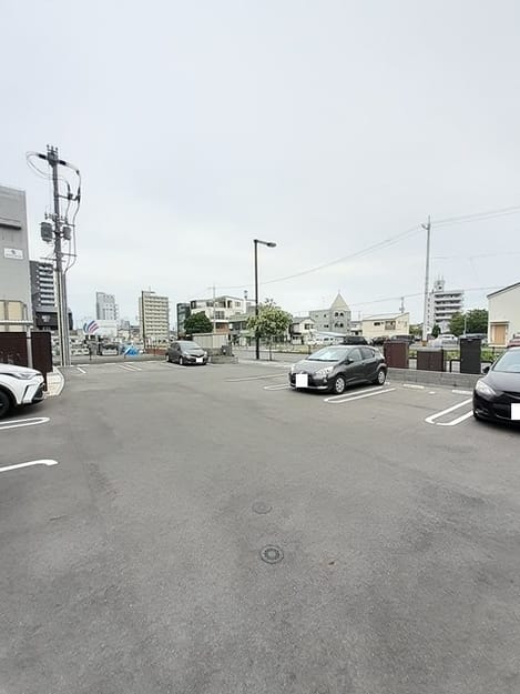 Naikan11 20260917000000