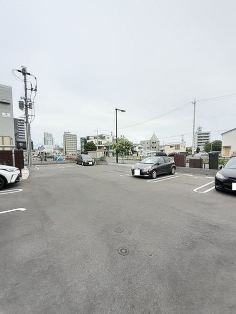 Naikan11 20260917000000 945x630
