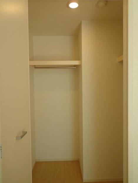 Naikan6 20260917000000