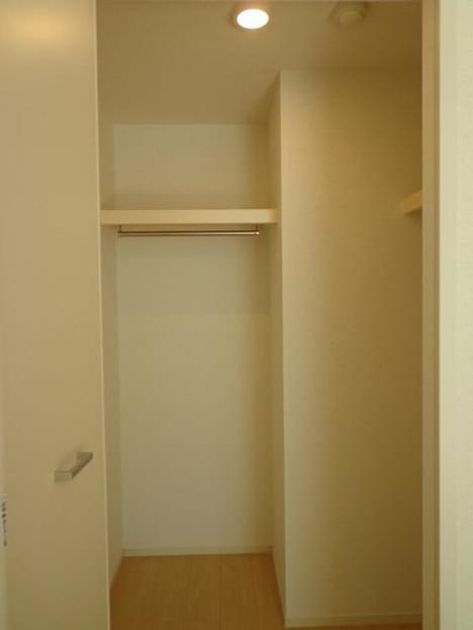 Naikan6 20260917000000 945x630