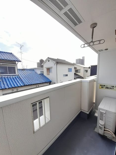 Naikan10 20230316000000