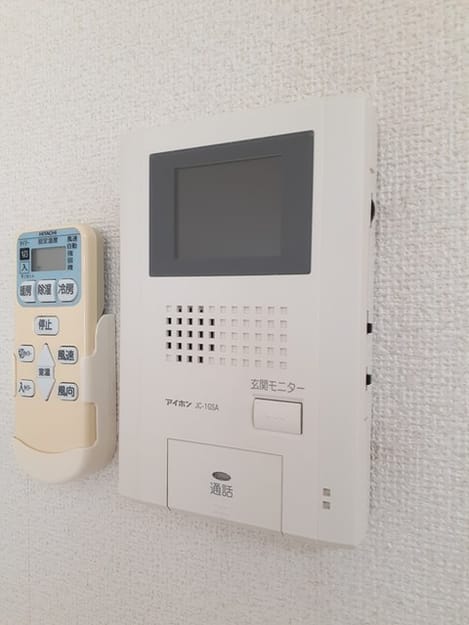 Naikan12 20230316000000