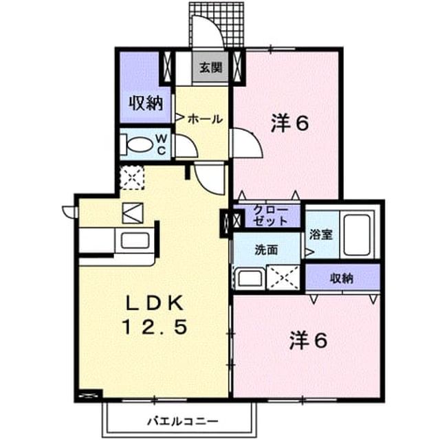 Madori 20240116000000 640x640