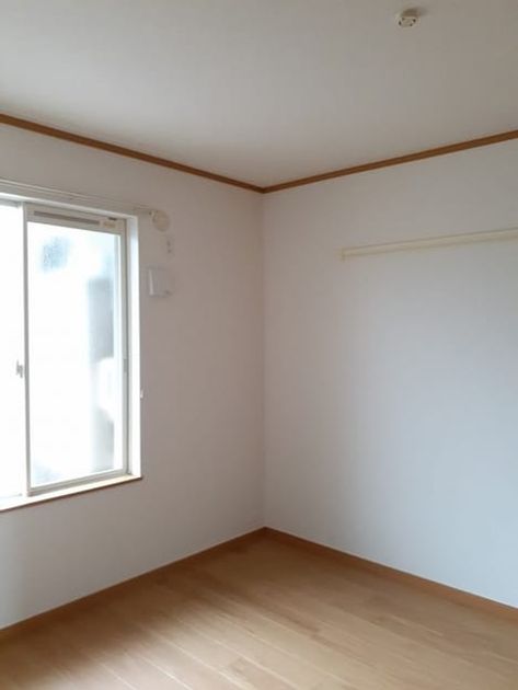 Naikan10 20240215000000 945x630