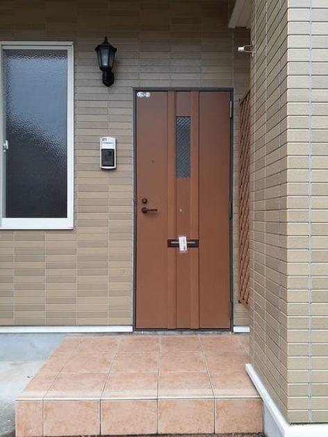Naikan11 20240215000000 945x630