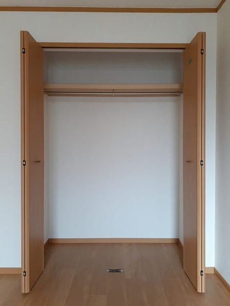 Naikan5 20240215000000 945x630