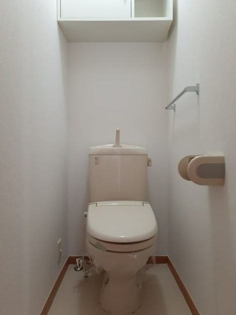 Naikan9 20240215000000 945x630